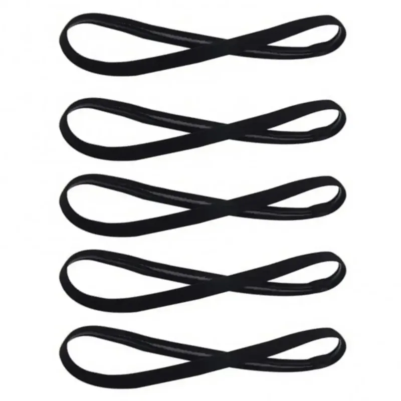 5 sztuk cukierkowy kolor kobie – Men'S Yoga Accessories recenzja i cena