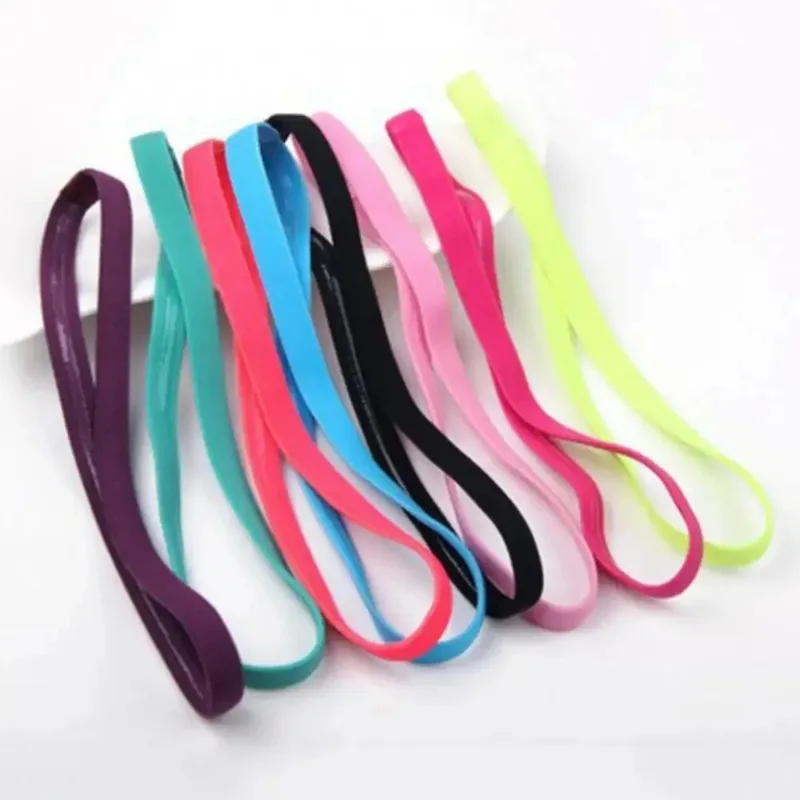5 sztuk cukierkowy kolor kobie – Men'S Yoga Accessories recenzja i cena