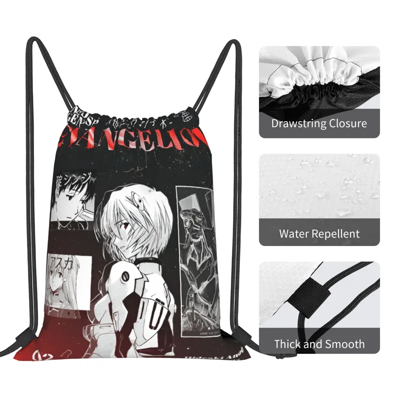 Personalizowane plecaki ze szn – Men'S Yoga Accessories recenzja i cena