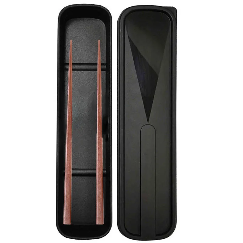 Pudełko na sztućce Przenośny p – Men'S Accessories Rack recenzja i cena