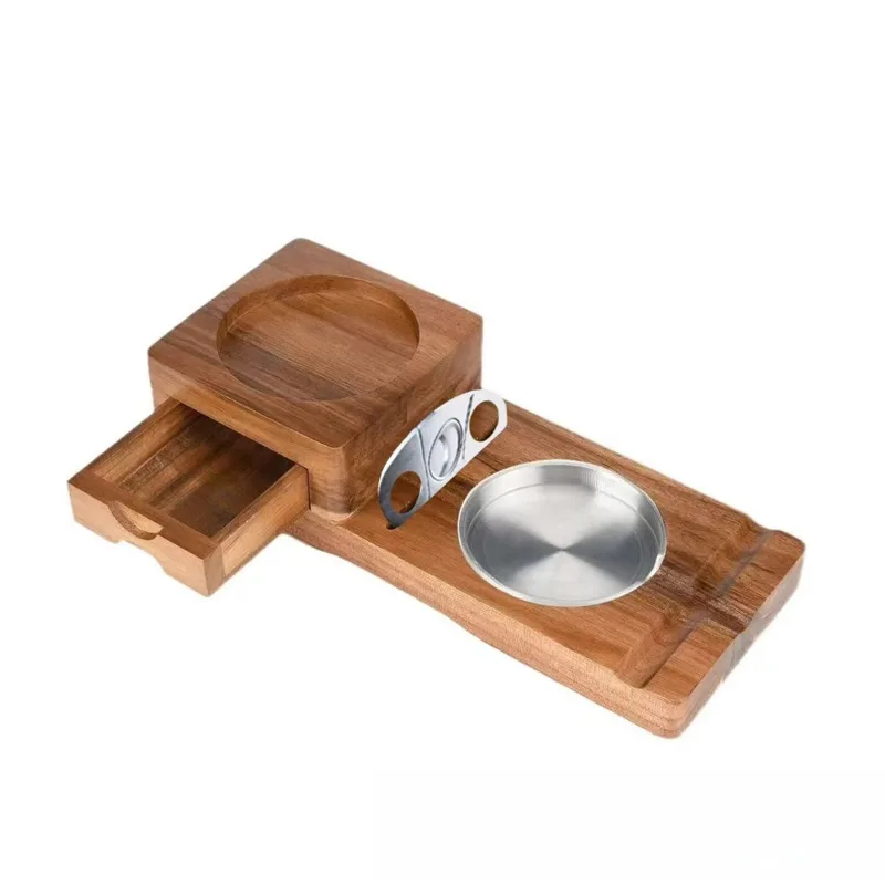 Świetne akcesoria do cygar dla – Men Accessories Drawer recenzja i cena