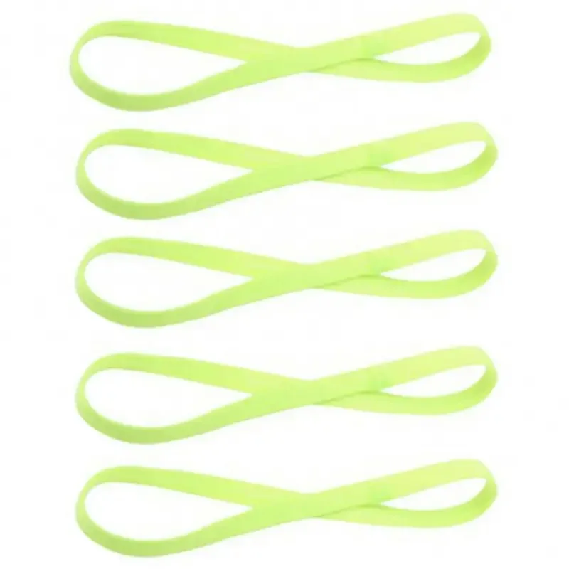 1/2/3/5 szt. Damskie opaski do – Men'S Yoga Accessories recenzja i cena