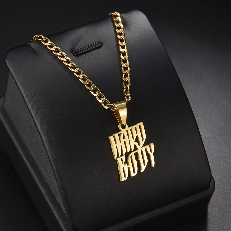 Niestandardowe 2 wiersze nazwy – Men Accessories For Birthday Gift recenzja i cena