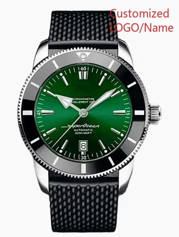 A1212 Sklep z zegarkami na zam – Young Men'S Accessories recenzja i cena