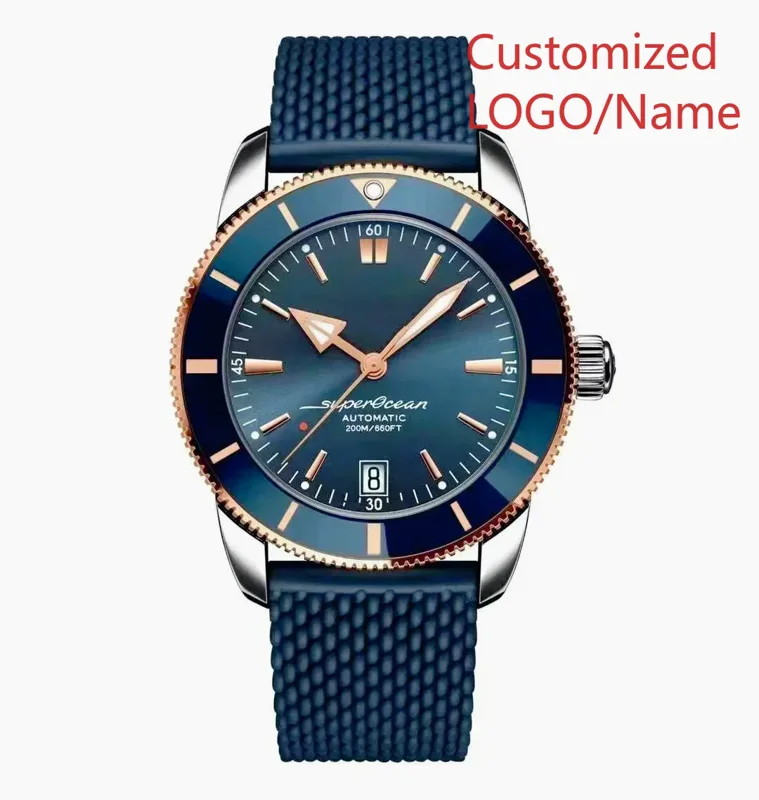 A1212 Sklep z zegarkami na zam – Young Men'S Accessories recenzja i cena