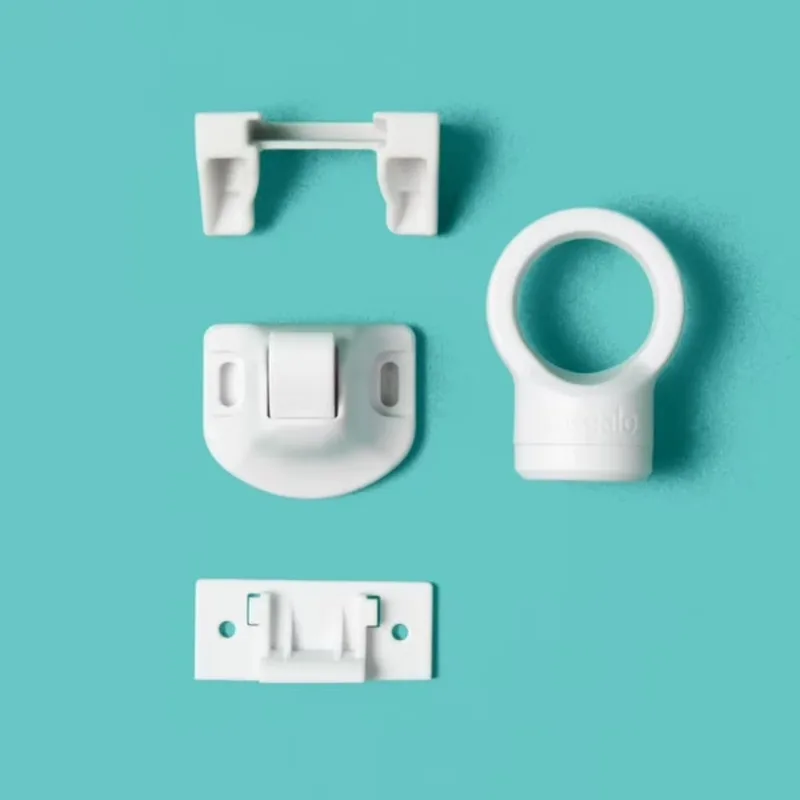 Magnetyczne zamki zabezpieczaj – Men Accessories Drawer recenzja i cena
