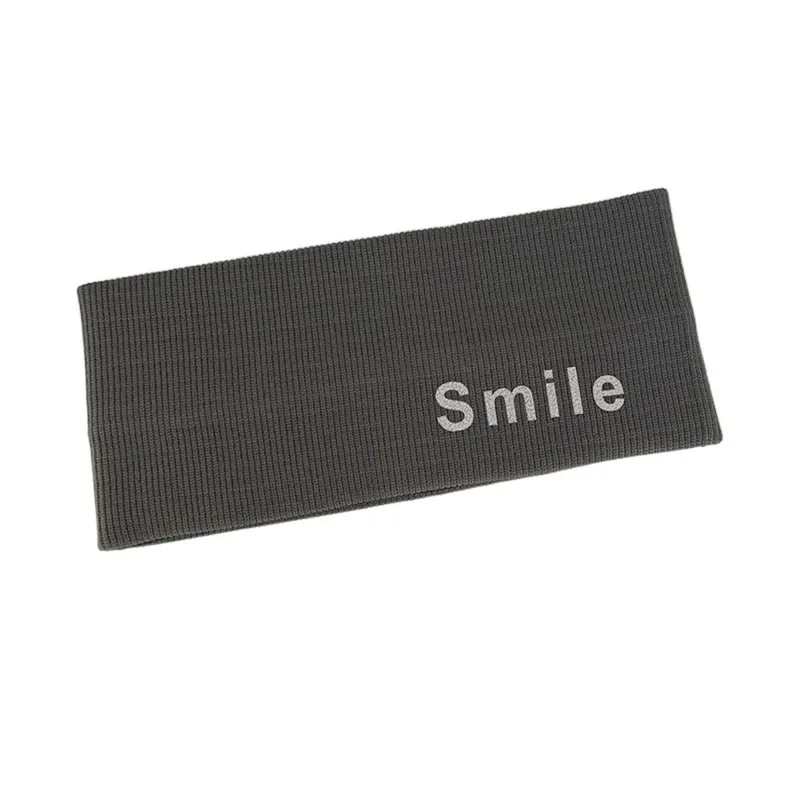 Absorbująca pot opaska na głow – Men'S Yoga Accessories recenzja i cena