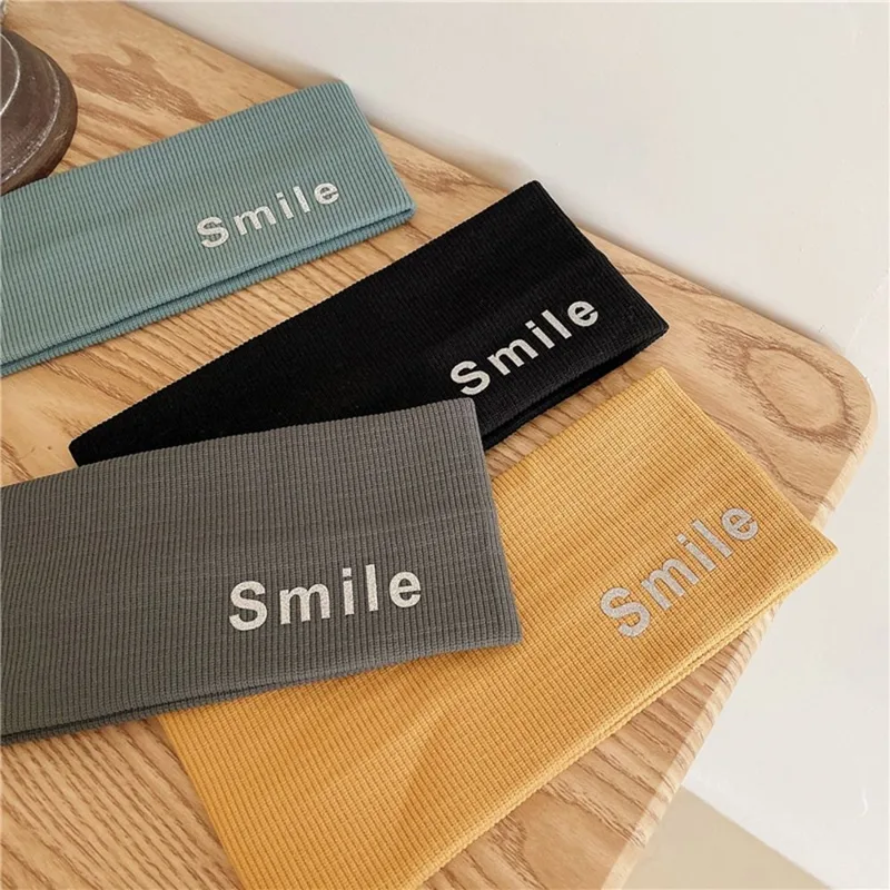 Absorbująca pot opaska na głow – Men'S Yoga Accessories recenzja i cena