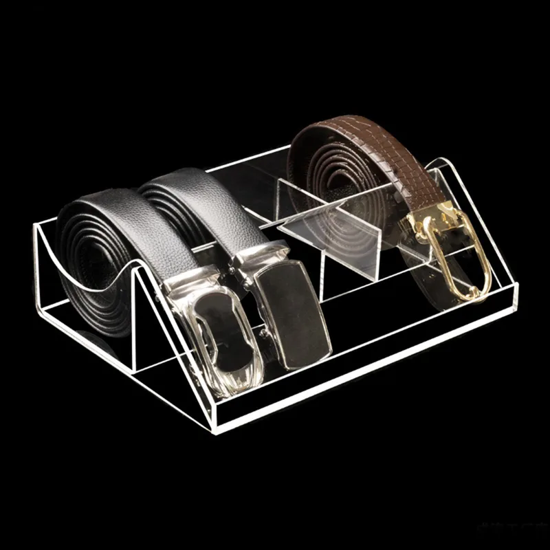 Organizer na paski dla kobiet  – Men Accessories Drawer recenzja i cena