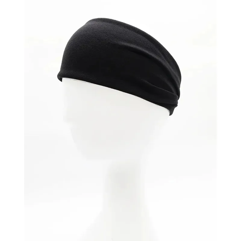 1/8 szt. Opaska na głowę dla m – Men'S Yoga Accessories recenzja i cena