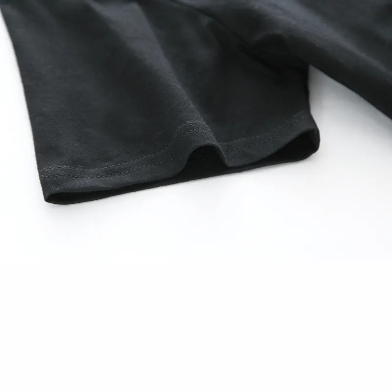 Koszulka Conan Barbarzyńca Akc – Men Accessories For Neck recenzja i cena