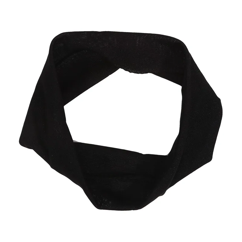 7 szt. Elastyczne opaski do wł – Men'S Yoga Accessories recenzja i cena