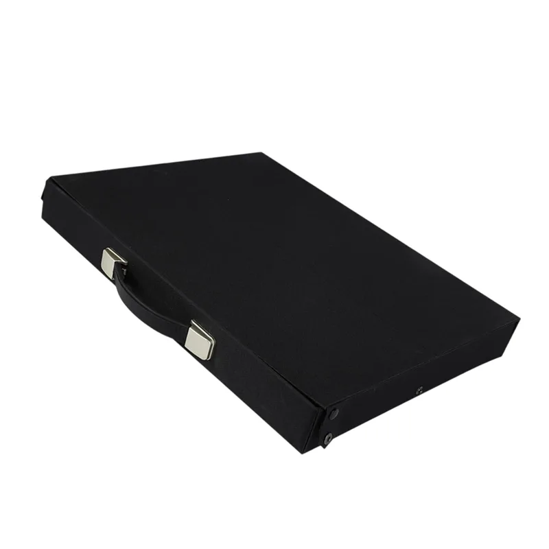 Organizer na okulary przeciwsł – Men Accessories Drawer recenzja i cena