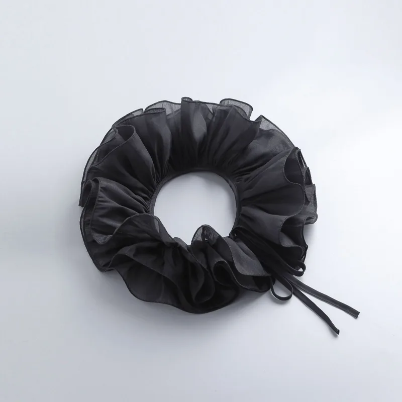 Elegancki wiktoriański dodatek – Men'S Victorian Accessories recenzja i cena