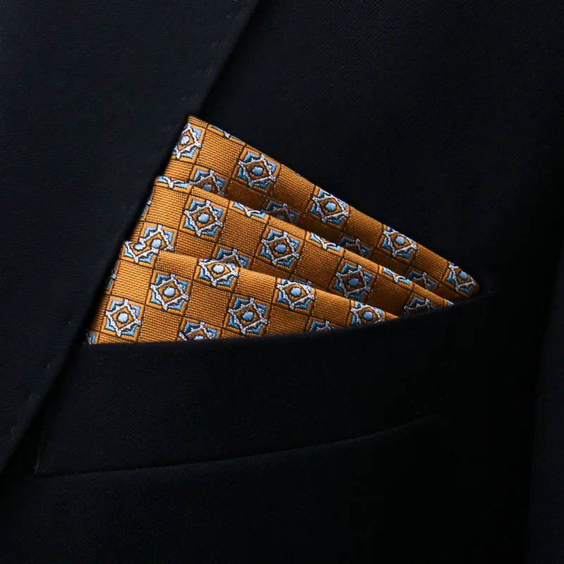 Nowy styl Chusteczka Gorąca wy – Men Accessories For Birthday Gift recenzja i cena
